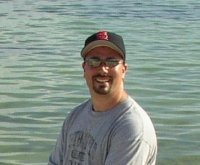 Lawrence Canepa