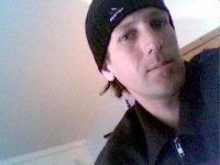Craig Langlo