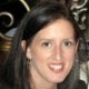 Heather Westover