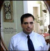 Sean Zullo