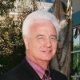 Richard Temple