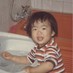 Jae Shin