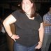 Jennifer Ross