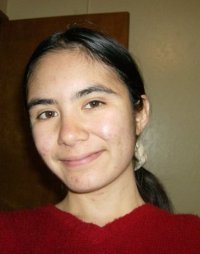 Juanita Bratcher