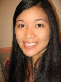 Lian Johnston