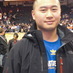 Thomas Tam