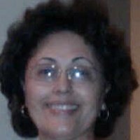 Alida Rochon