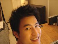 Kuan Liao