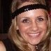 Jenelle Colling