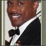 Michael Jefferson