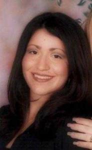 Jennifer Acosta