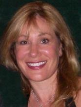Ellen Stiefler