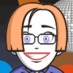 Margaret Payment