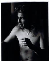 Karl Mankel