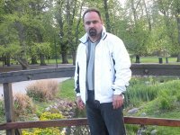 Rafie Shamsaasef