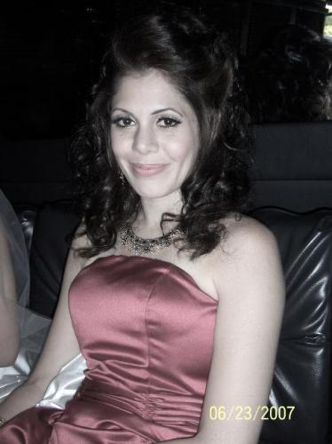 Reem George