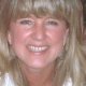 Denise Endly