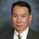 Joseph Wu