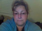 Rhonda Schinke