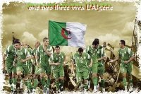 Rames Abdelraouf
