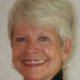 Bonnie Peabody