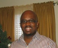 Duane Lewis