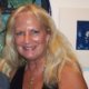 Joanna Mckenzie