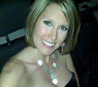 Christal Teisher