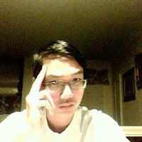 Loc Pham