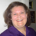 Yvonne Bowman