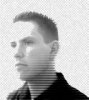 Shaun Arnold