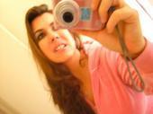 Traci Arraez