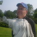Mark Masek