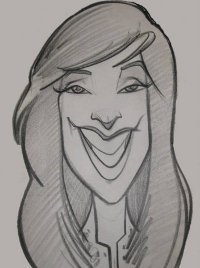 Kym Cappi