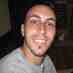 Frank Longhitano