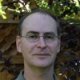Gilad Bracha