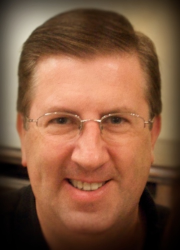 Jack Bravman