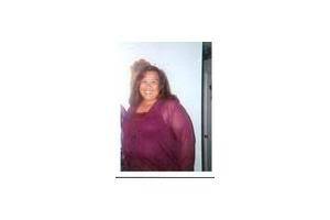 Cynthia Warren