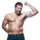 Domenic Covarelli