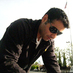 Shehzad Huda