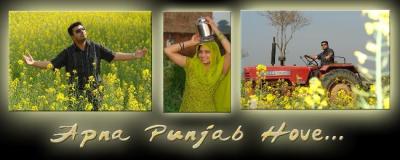 Ranbir Singh