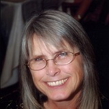 Joni Hoskins