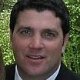 Gary Gilkison