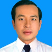 Thanh Ly