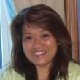 Diane Dang
