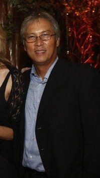 Erwin Awuy