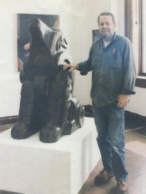 Lucius Upshaw