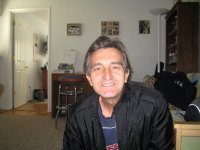 Ivan Vucenovic
