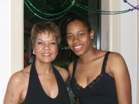 Pamela Roundtree