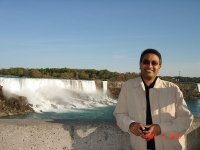 Krupesh Desai